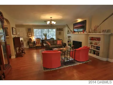 165 Riverside Dr, Ormond Beach, FL 32176 photo 21