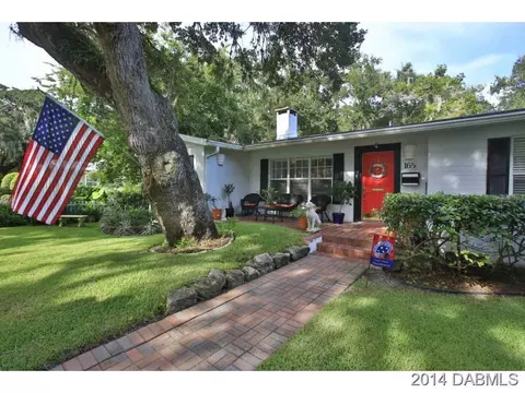 165 Riverside Dr, Ormond Beach, FL 32176 photo 15