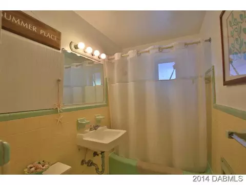 165 Riverside Dr, Ormond Beach, FL 32176 photo 2