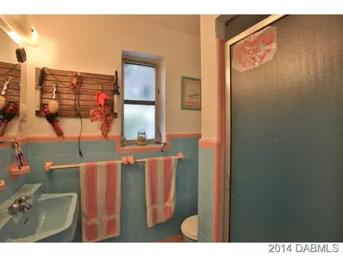 165 Riverside Dr, Ormond Beach, FL 32176 photo 3