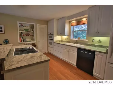 165 Riverside Dr, Ormond Beach, FL 32176 photo 19
