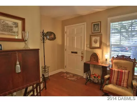165 Riverside Dr, Ormond Beach, FL 32176 photo 14