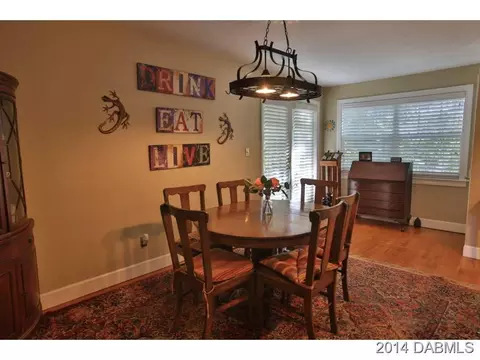 165 Riverside Dr, Ormond Beach, FL 32176 photo 10