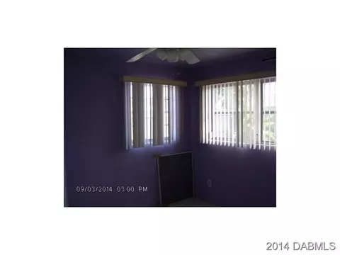 34 Beechwood Dr, Ormond Beach, FL 32176 photo 8
