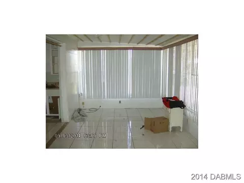 34 Beechwood Dr, Ormond Beach, FL 32176 photo 2