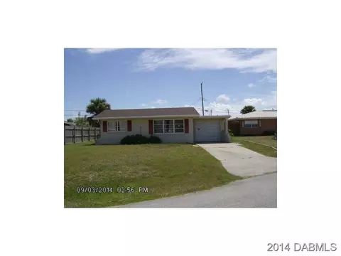 34 Beechwood Dr, Ormond Beach, FL 32176 photo 1