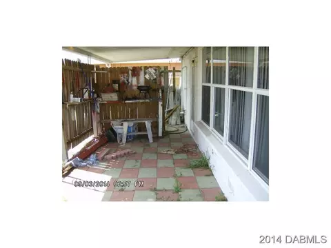 34 Beechwood Dr, Ormond Beach, FL 32176 photo 7