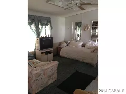 282 S Janice Ln, Ormond Beach, FL 32174 photo 4