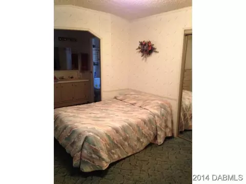 282 S Janice Ln, Ormond Beach, FL 32174 photo 5