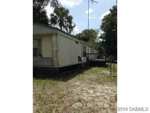 282 S Janice Ln, Ormond Beach, FL 32174 photo 7