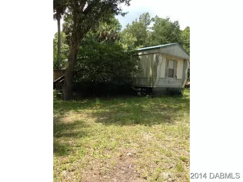 282 S Janice Ln, Ormond Beach, FL 32174 photo 1