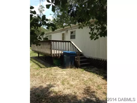 282 S Janice Ln, Ormond Beach, FL 32174 photo 9