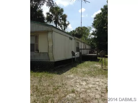 282 S Janice Ln, Ormond Beach, FL 32174 photo 8