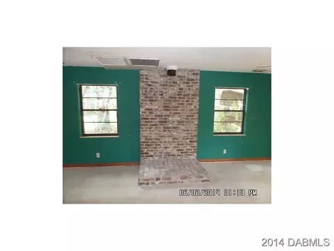 146 Godfrey Rd, Edgewater, FL 32141 photo 3