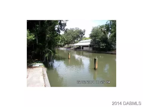 146 Godfrey Rd, Edgewater, FL 32141 photo 8