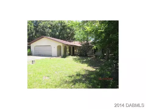146 Godfrey Rd, Edgewater, FL 32141 photo 1