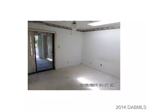 146 Godfrey Rd, Edgewater, FL 32141 photo 5
