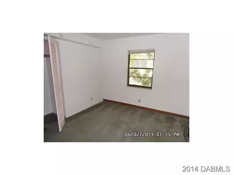 146 Godfrey Rd, Edgewater, FL 32141 photo 6