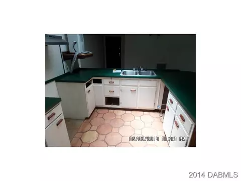 146 Godfrey Rd, Edgewater, FL 32141 photo 4