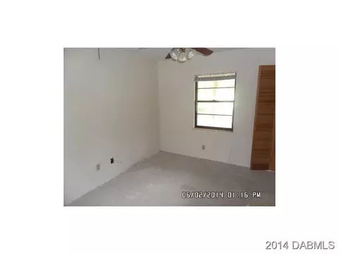 146 Godfrey Rd, Edgewater, FL 32141 photo 7