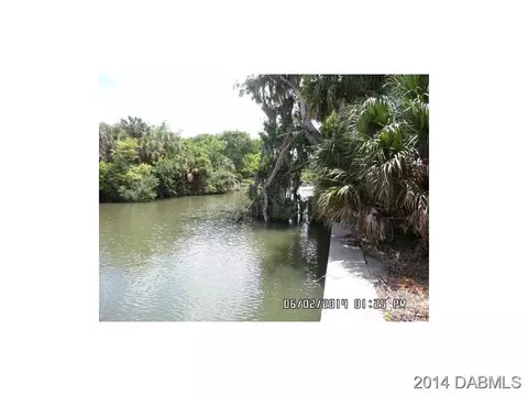 146 Godfrey Rd, Edgewater, FL 32141 photo 9