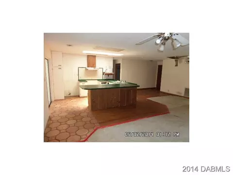 146 Godfrey Rd, Edgewater, FL 32141 photo 2