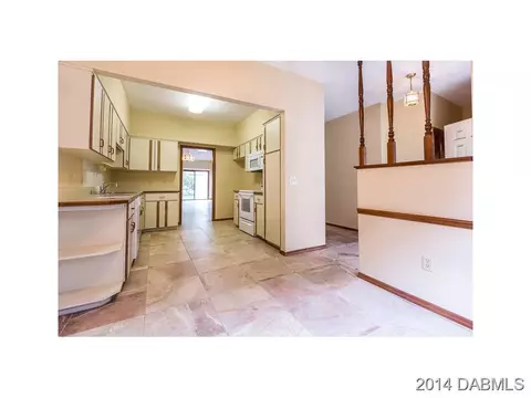 10 Mayfield Ter, Ormond Beach, FL 32174 photo 4