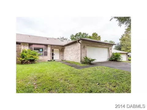 10 Mayfield Ter, Ormond Beach, FL 32174 photo 1