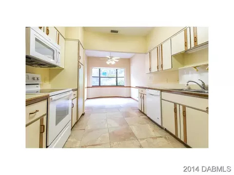 10 Mayfield Ter, Ormond Beach, FL 32174 photo 3