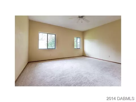 10 Mayfield Ter, Ormond Beach, FL 32174 photo 6
