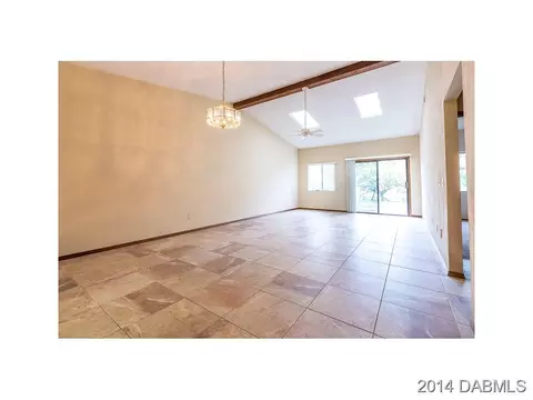 10 Mayfield Ter, Ormond Beach, FL 32174 photo 5