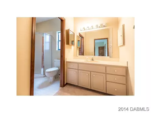 10 Mayfield Ter, Ormond Beach, FL 32174 photo 7