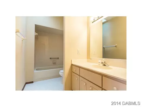 10 Mayfield Ter, Ormond Beach, FL 32174 photo 8