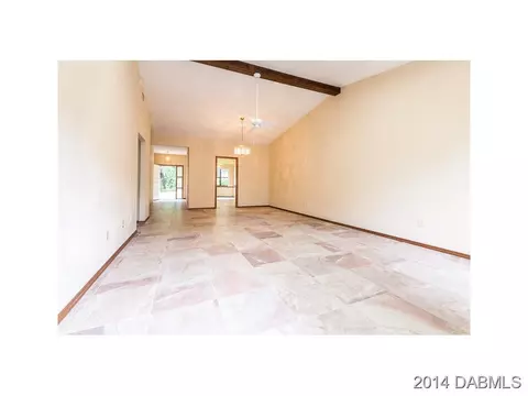 10 Mayfield Ter, Ormond Beach, FL 32174 photo 10