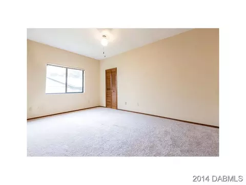 10 Mayfield Ter, Ormond Beach, FL 32174 photo 9