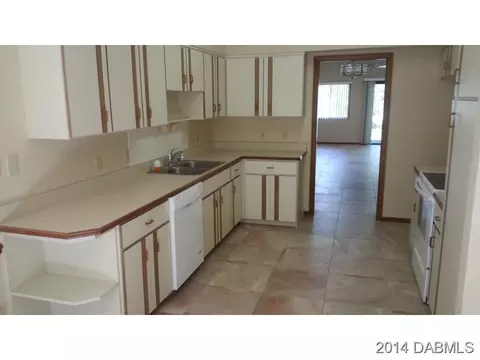 10 Mayfield Ter, Ormond Beach, FL 32174 photo 11