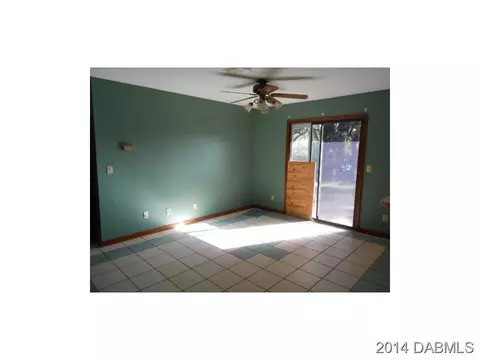 3327 Lime Tree Dr, Edgewater, FL 32141 photo 4