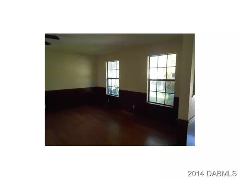 3327 Lime Tree Dr, Edgewater, FL 32141 photo 3