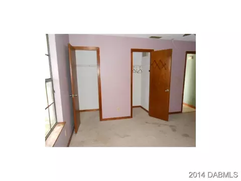 3327 Lime Tree Dr, Edgewater, FL 32141 photo 5