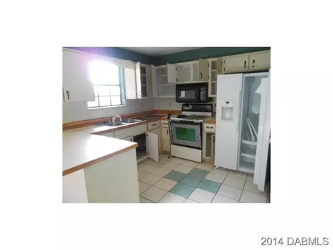 3327 Lime Tree Dr, Edgewater, FL 32141 photo 2