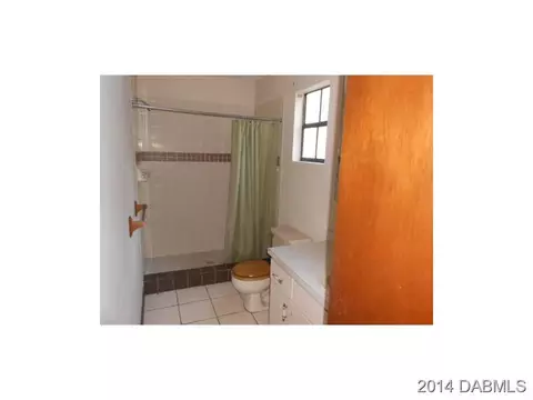 3327 Lime Tree Dr, Edgewater, FL 32141 photo 6