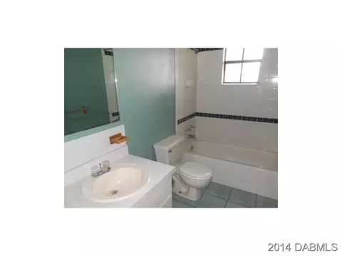 3327 Lime Tree Dr, Edgewater, FL 32141 photo 7