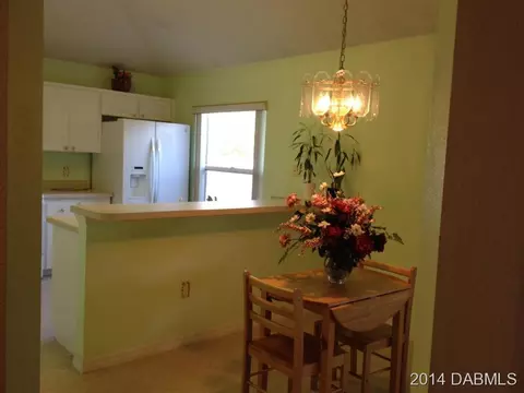 24 Spring Meadows Dr, Ormond Beach, FL 32174 photo 4