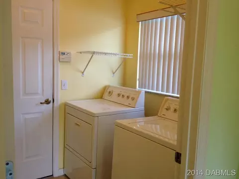 24 Spring Meadows Dr, Ormond Beach, FL 32174 photo 8