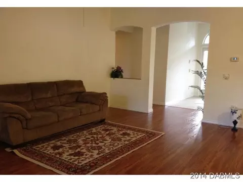 24 Spring Meadows Dr, Ormond Beach, FL 32174 photo 10