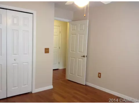 24 Spring Meadows Dr, Ormond Beach, FL 32174 photo 15
