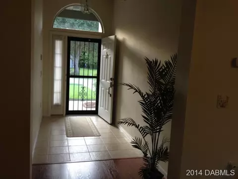 24 Spring Meadows Dr, Ormond Beach, FL 32174 photo 3