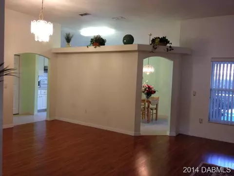 24 Spring Meadows Dr, Ormond Beach, FL 32174 photo 9