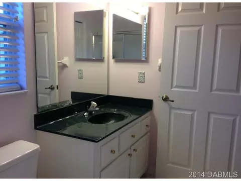 24 Spring Meadows Dr, Ormond Beach, FL 32174 photo 17