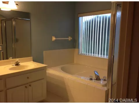 24 Spring Meadows Dr, Ormond Beach, FL 32174 photo 13